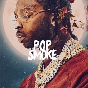 Meet your Posher, Zaire